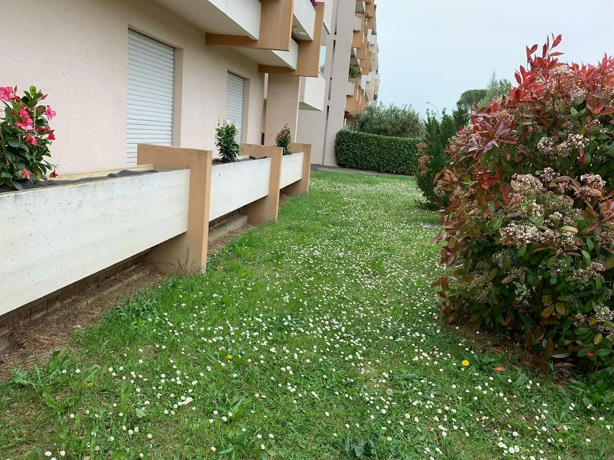 Bel Appartjardin Auch 100M2 6Pers 2Sd 2Wc Parking Gratuit Proche Parc Cine Circa Bus Cces Apartment 0*,