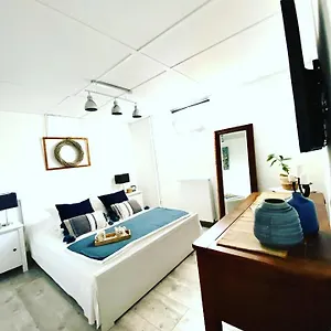 Bed & Breakfast Magnolia 32, Auch