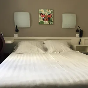 Hotel Le Relais De Gascogne, Auch